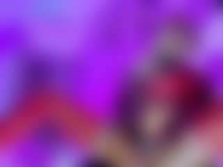 Kardy-Castle's Live Sex Cam Show