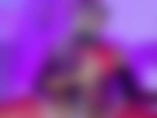 Kardy-Castle's Live Sex Cam Show