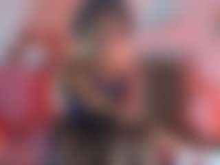 Kardy-Castle's Live Sex Cam Show