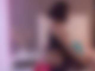 Kardy-Castle's Live Sex Cam Show