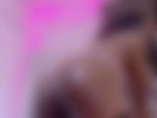 Kardy-Castle's Live Sex Cam Show