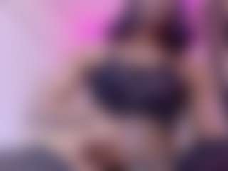 Kardy-Castle's Live Sex Cam Show