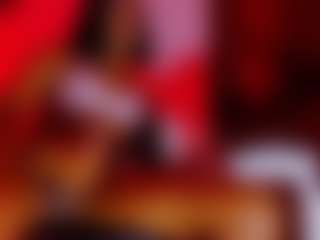 Kardy-Castle's Live Sex Cam Show
