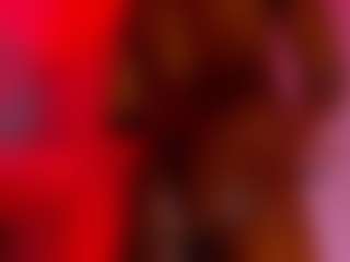 Kardy-Castle's Live Sex Cam Show