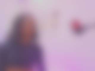 Kardy-Castle's Live Sex Cam Show