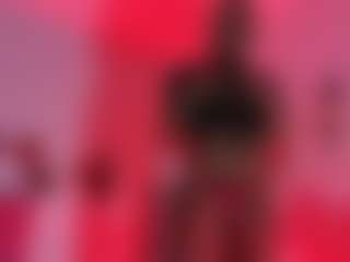 Kardy-Castle's Live Sex Cam Show