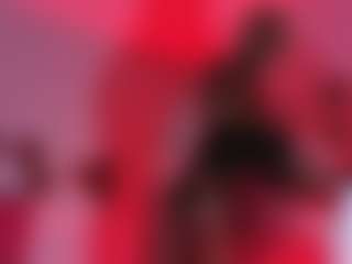 Kardy-Castle's Live Sex Cam Show