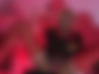 Kardy-Castle's Live Sex Cam Show
