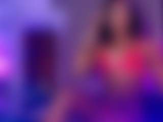 Kardy-Castle's Live Sex Cam Show