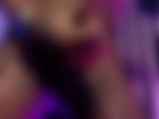 Kardy-Castle's Live Sex Cam Show