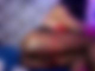 Kardy-Castle's Live Sex Cam Show