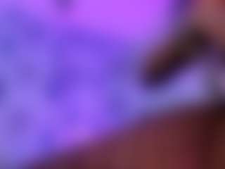 Kardy-Castle's Live Sex Cam Show