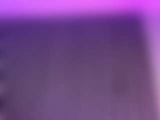 Kardy-Castle's Live Sex Cam Show