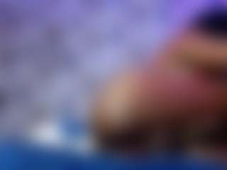 Kardy-Castle's Live Sex Cam Show