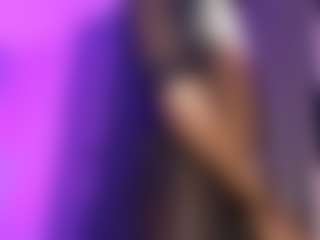 Live cam show with Kardy-Castle - Smoking on SinfulBabes