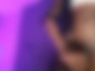 Live cam show with Kardy-Castle - Tease on Camsoda