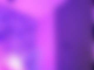 Live cam show with Kardy-Castle - Bbc on Taboo Cams XXX