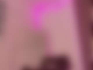 Live cam show with Kardy-Castle - Dirty Talk on Milfs Live