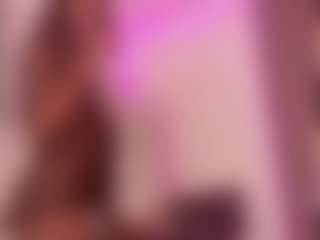 Live cam show with Kardy-Castle - No Drinking on SinfulBabes