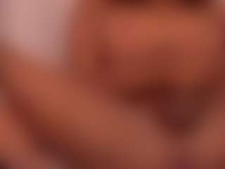 Live cam show with Kardy-Castle - Colombia on Camsoda