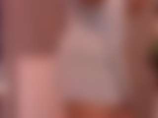 Live cam show with Kardy-Castle - Big Cock on CamSodaAdn
