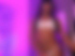 Kardy-Castle's Live Sex Cam Show