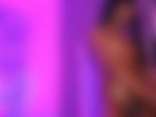 Live cam show with Kardy-Castle - Muscular on Camversity