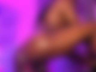 Live cam show with Kardy-Castle - Young Adult on Uber Horny