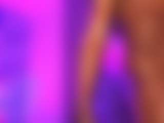 Kardy-Castle's Live Sex Cam Show