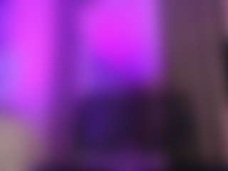 Kardy-Castle's Live Sex Cam Show