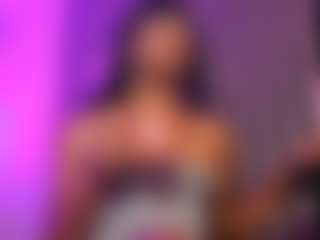 Live cam show with Kardy-Castle - Cumshot on Camversity