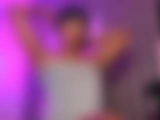 Kardy-Castle's Live Sex Cam Show