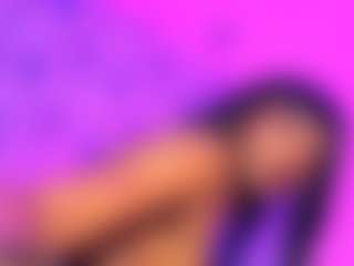 Kardy-Castle's Live Sex Cam Show