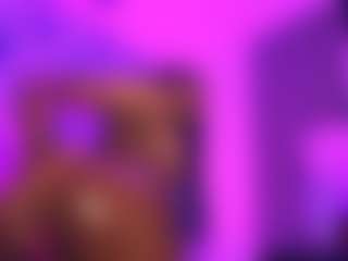 Live cam show with Kardy-Castle - Dirty Talk on Camsoda