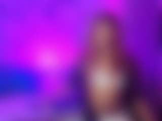 Live cam show with Kardy-Castle - Small Tits on mypornchat.com