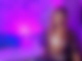 Live cam show with Kardy-Castle - Brown Eyes on hrnylive.com