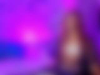 Live cam show with Kardy-Castle - HD on sexytreat.net