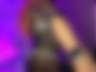 Live cam show with Kardy-Castle - Colombia on sexytreat.net