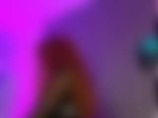 Live cam show with Kardy-Castle - Anal Toys on studioflirtlive.com