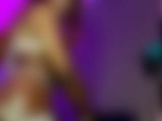 Live cam show with Kardy-Castle - Small Tits on camtv
