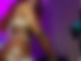 Kardy-Castle's Live Sex Cam Show