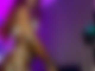 Kardy-Castle's Live Sex Cam Show