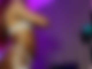 Live cam show with Kardy-Castle - Big Cock on instabang