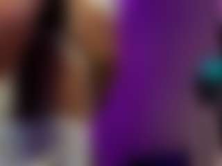 Live cam show with Kardy-Castle - Mistress on numayanayam.club