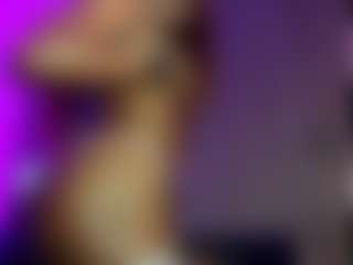 Kardy-Castle's Live Sex Cam Show