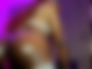 Live cam show with Kardy-Castle - Bbc on UwU Esports