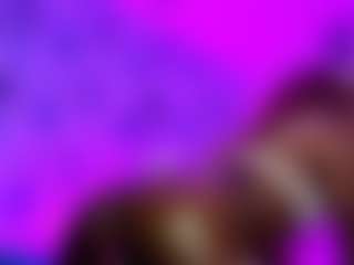 Live cam show with Kardy-Castle - Anal Toys on 1on1-livenow
