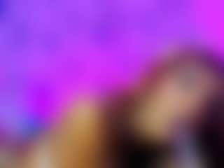 Live cam show with Kardy-Castle - Ejaculation on SxyPornLive