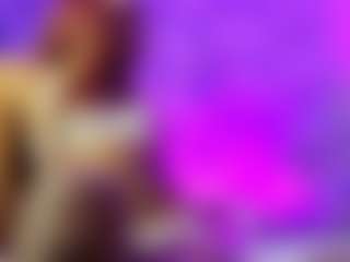Live cam show with Kardy-Castle - Anal Toys on Adult Interactions