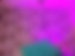 Live cam show with Kardy-Castle - Dirty Talk on EXY